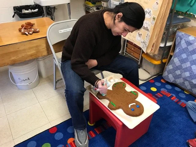 Tannaz gingerbread.jpg