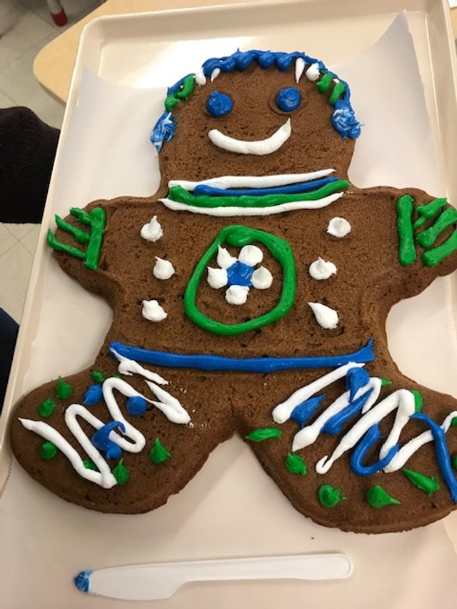 gingerbread boy.jpg
