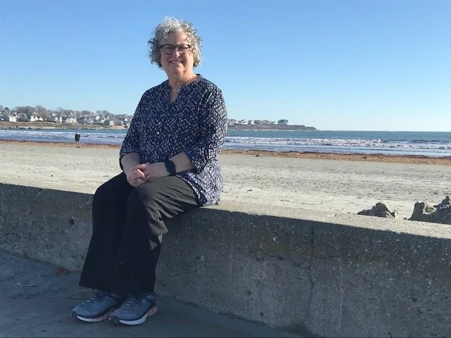 Beth at beach.jpg