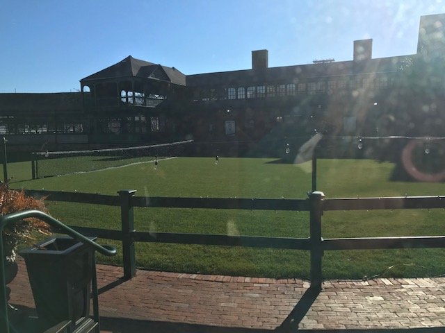 grass courts.jpg