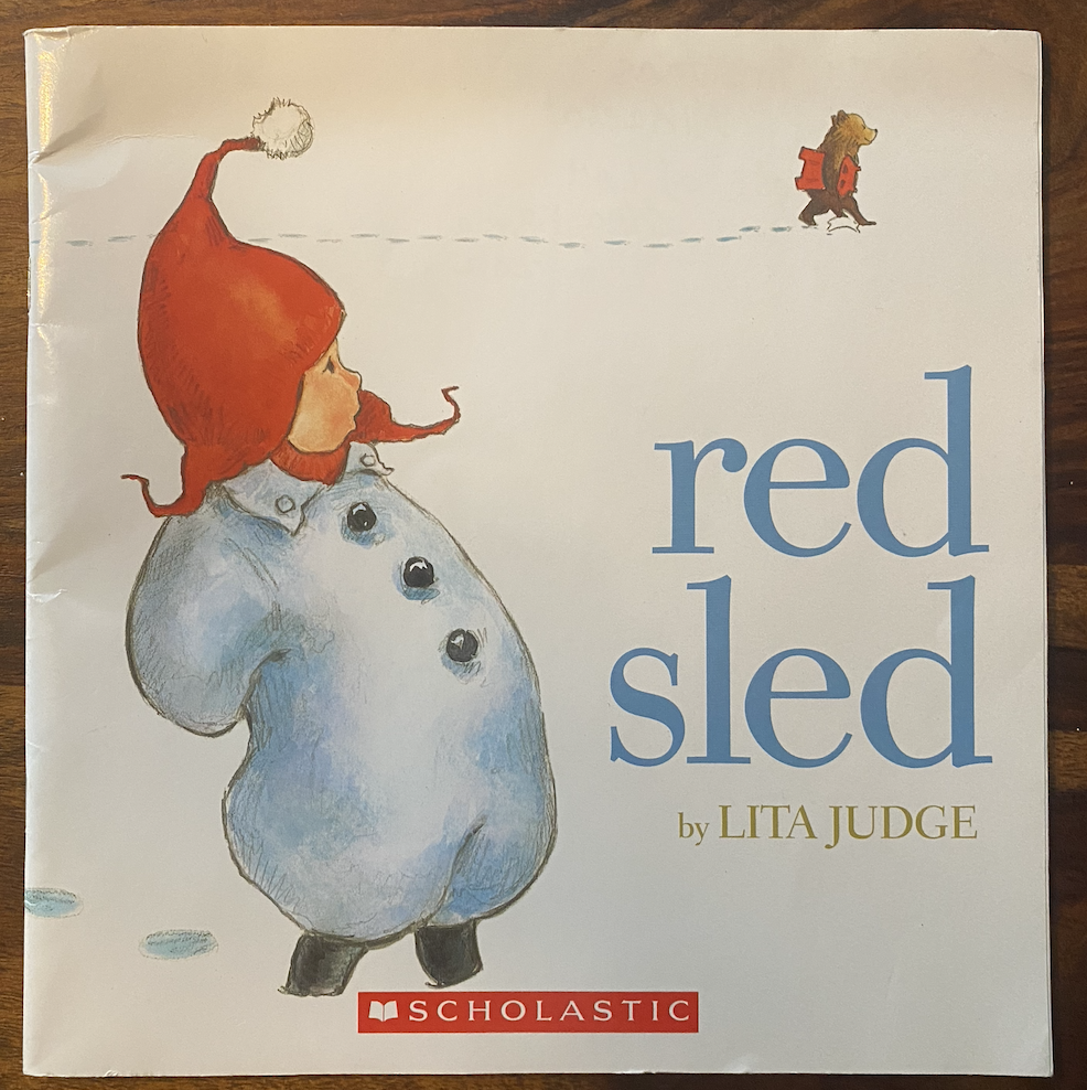red sled.png