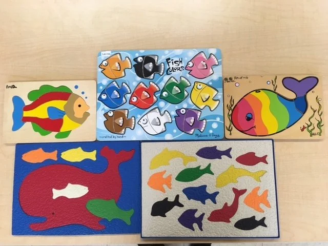 fish puzzles.jpeg