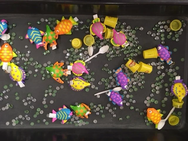 fish sand table.JPG