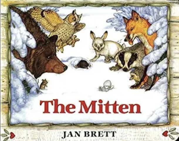 mitten.png