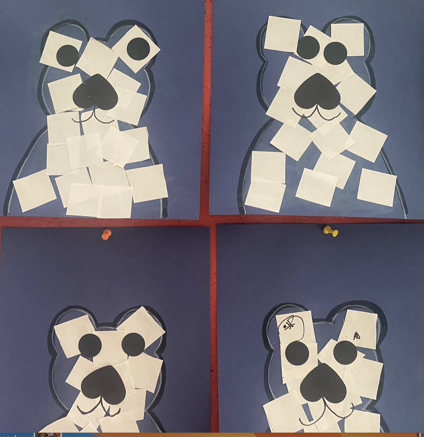 polar bears.png