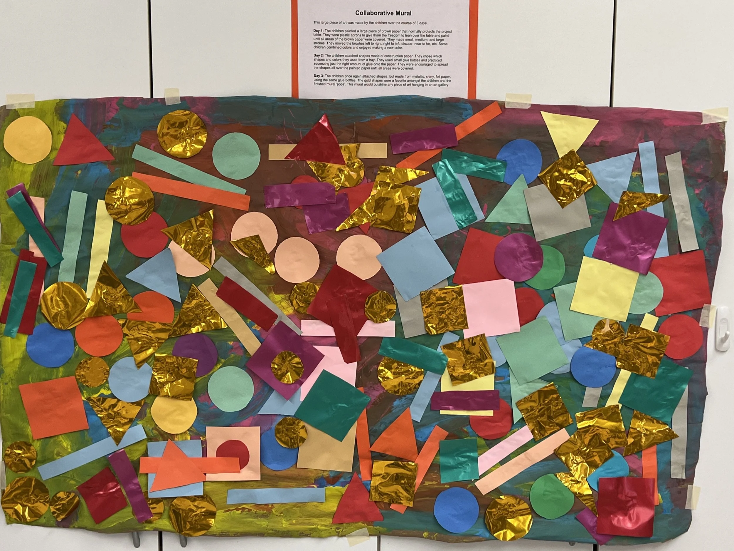 collaborative mural.jpg