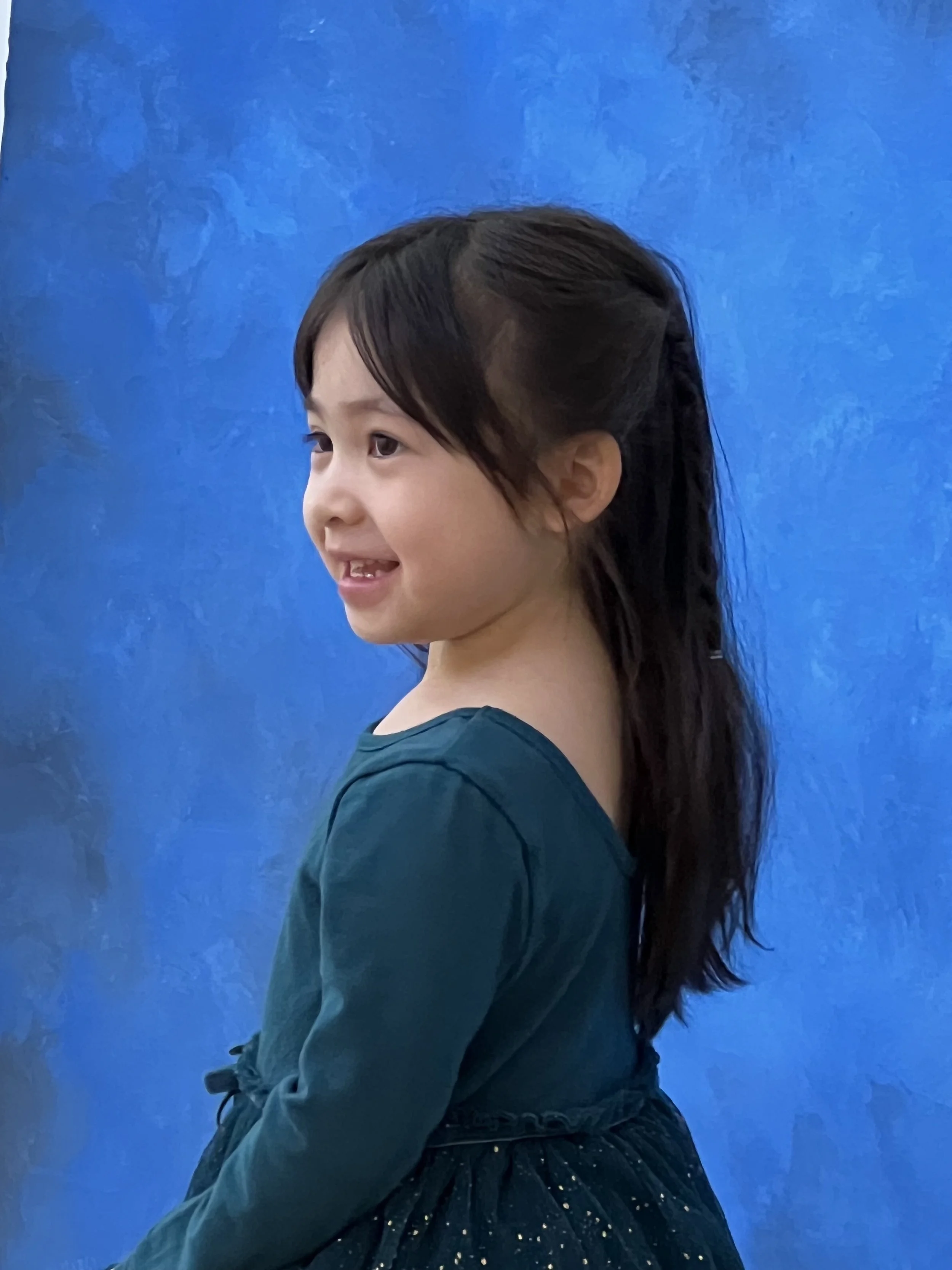 picture day 1.jpg