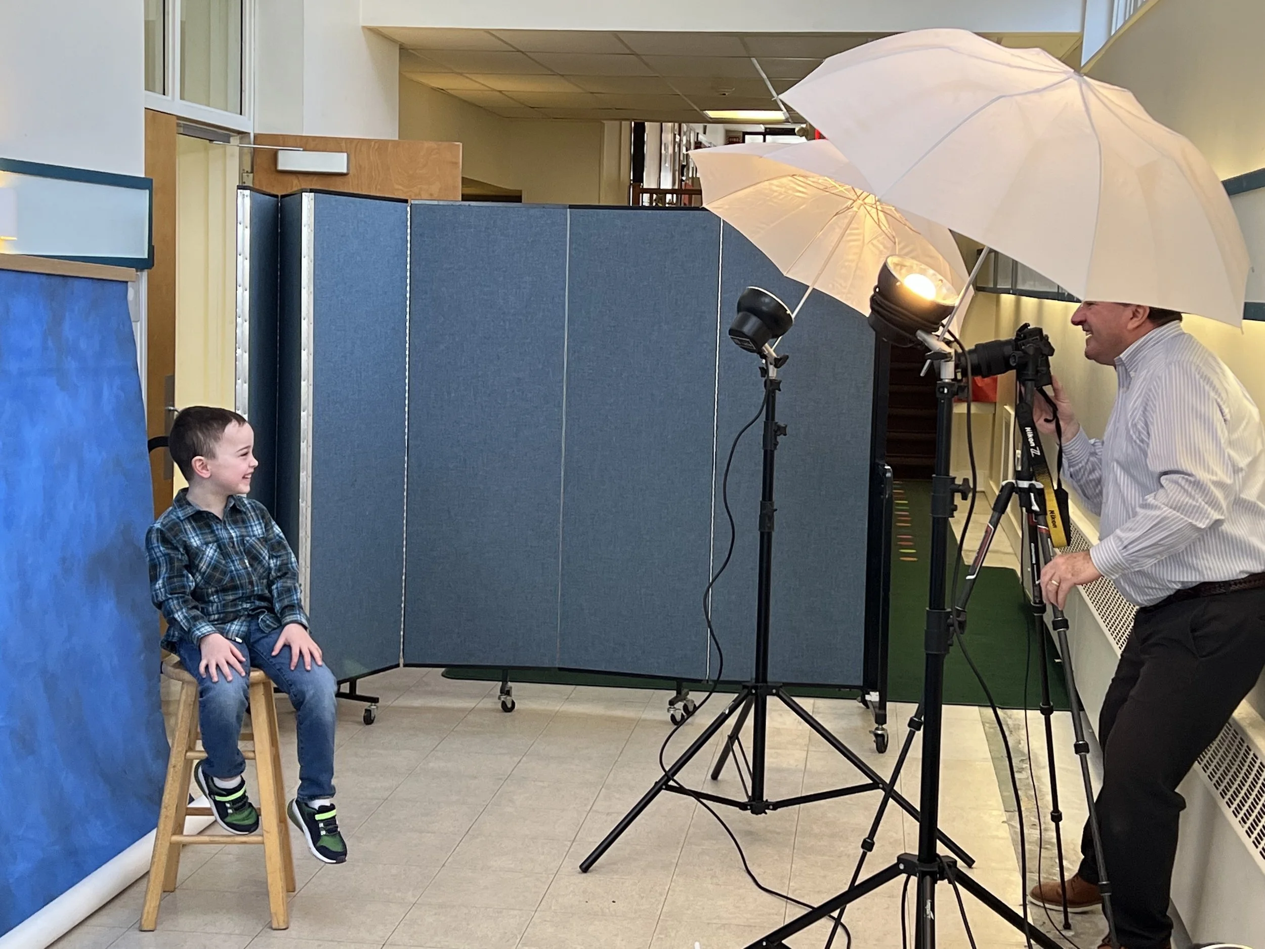 picture day 2.jpg