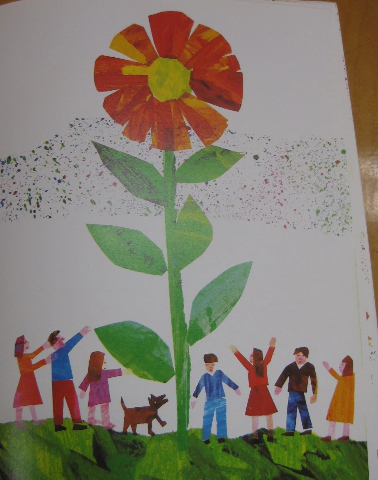 flower in book edit.JPG