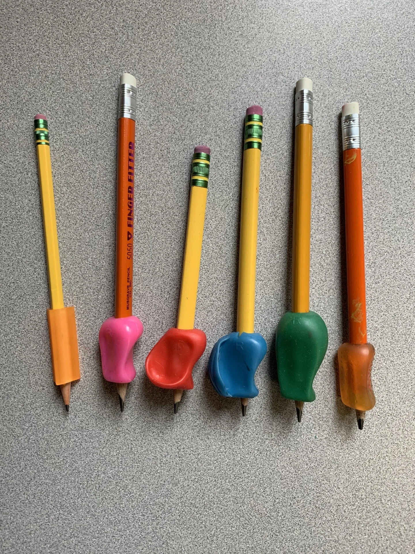 pencil grips.jpeg