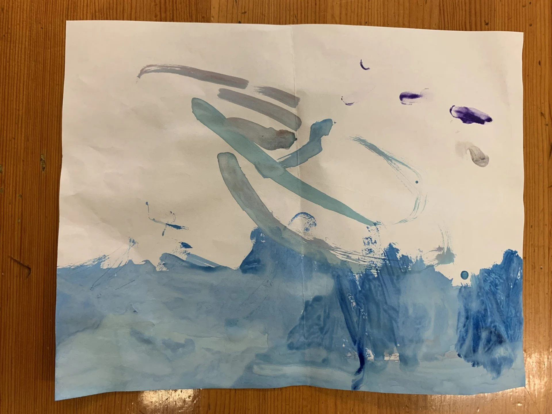 rainy watercolor.jpeg