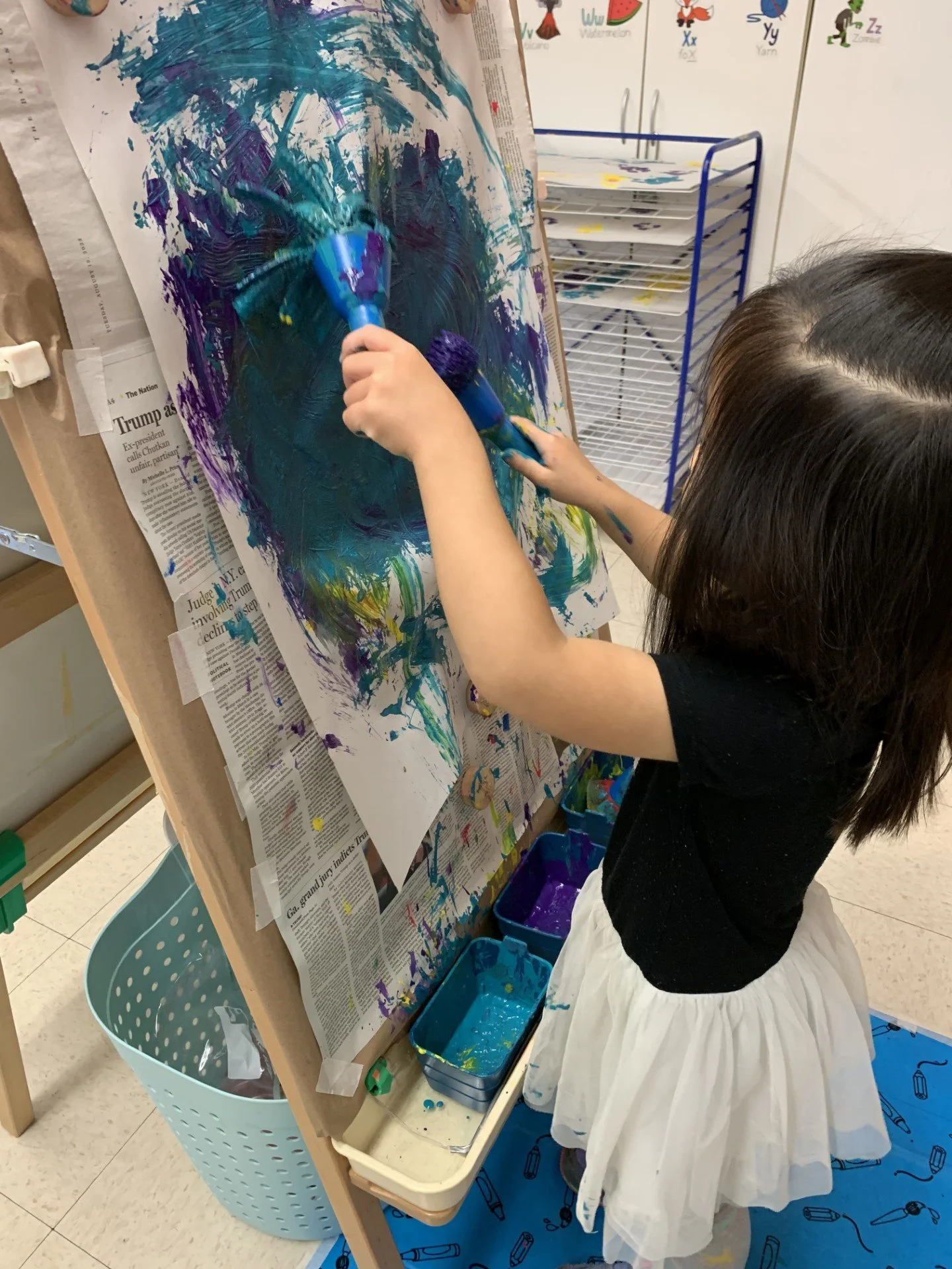 texture brushes easel.jpeg