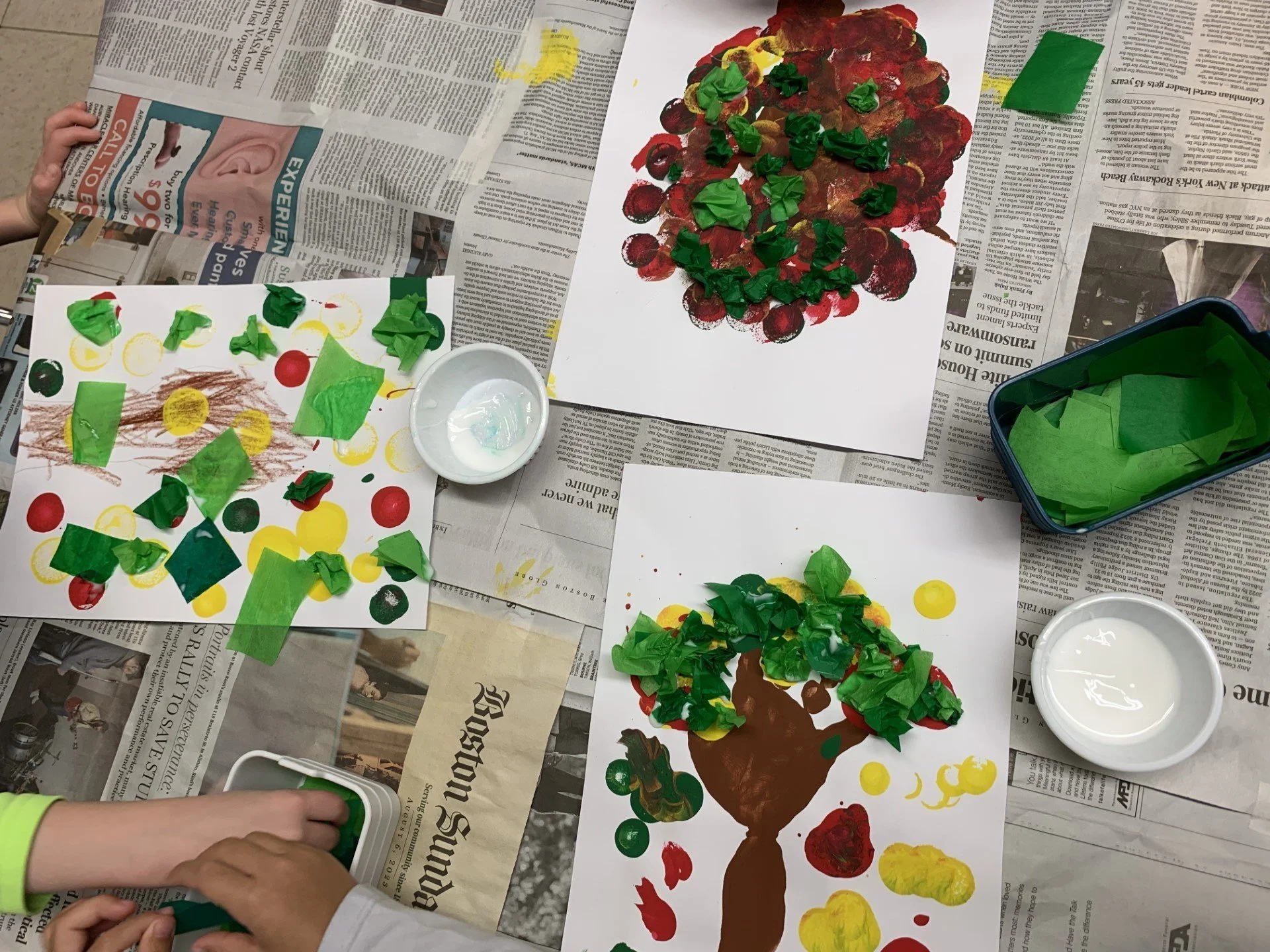handprint+trees.jpg