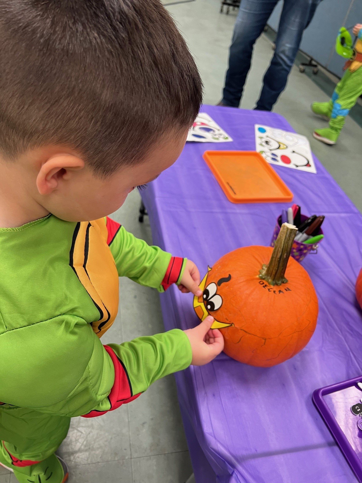 Pumpkin Decorating 1 2023.jpg