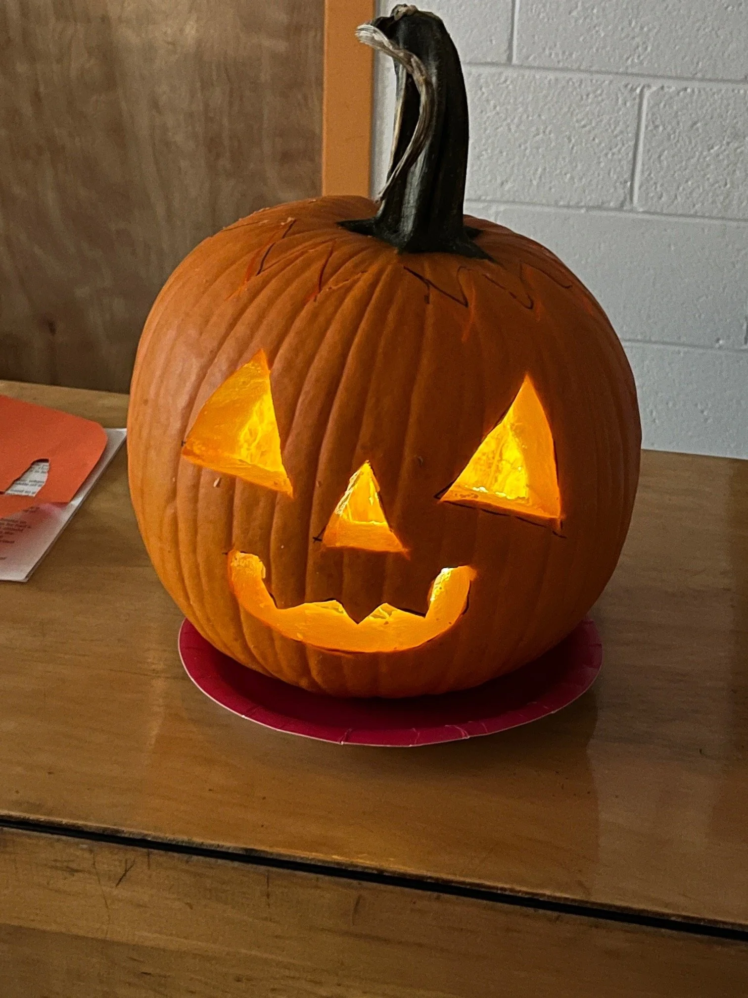 Jack o lantern.JPG