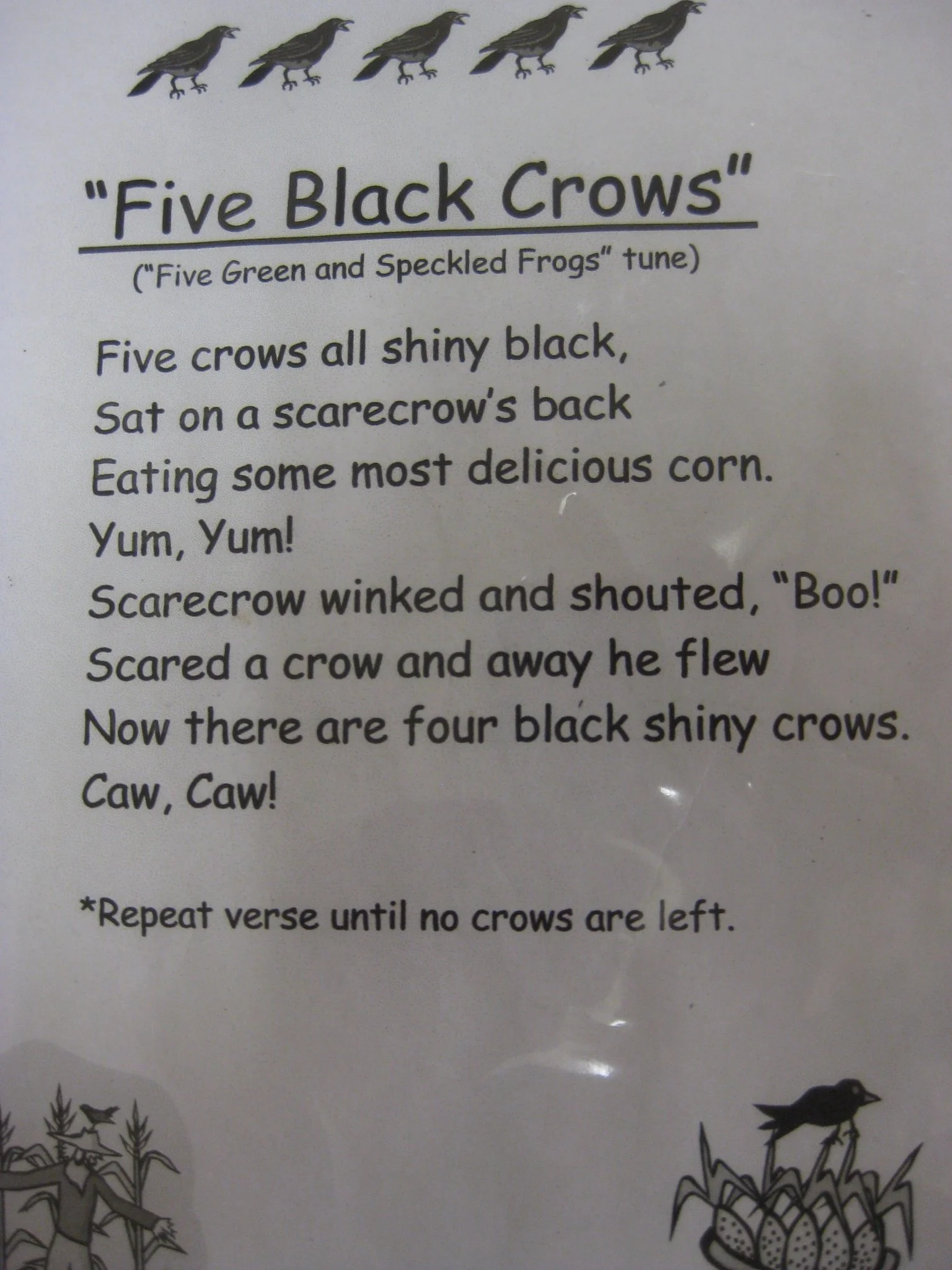 5 black crows copy.jpeg