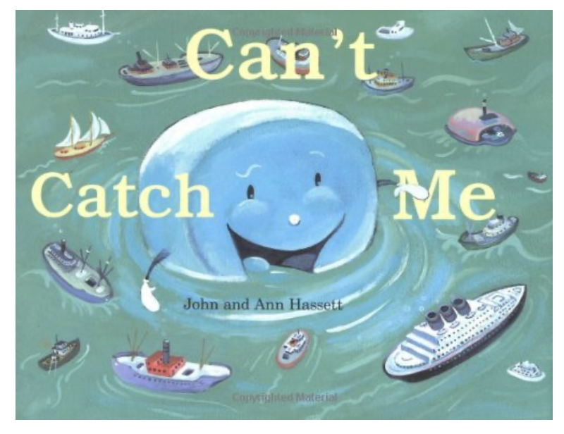 Can't Catch Me book.png
