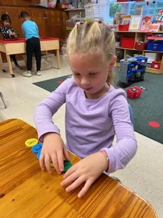IMG_0679 (2).jpg