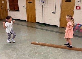 IMG_0551.jpg