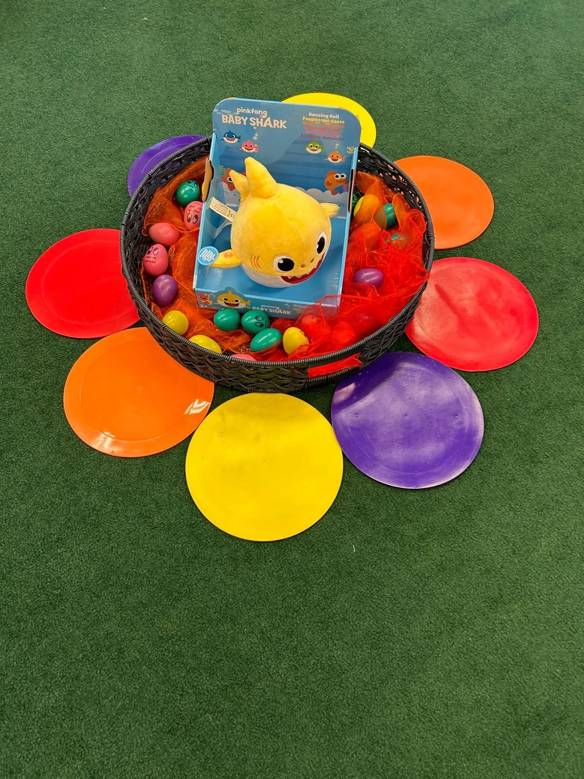 WhatsApp Image 2024-10-01 at 21.13.55_fcee725e.jpg