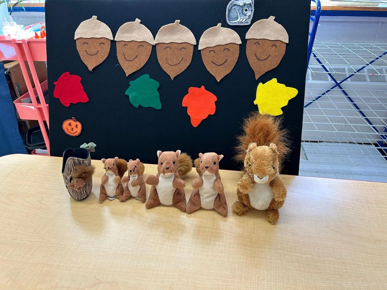 WhatsApp Image 2024-10-25 at 07.03.04_a4c68c04.jpg