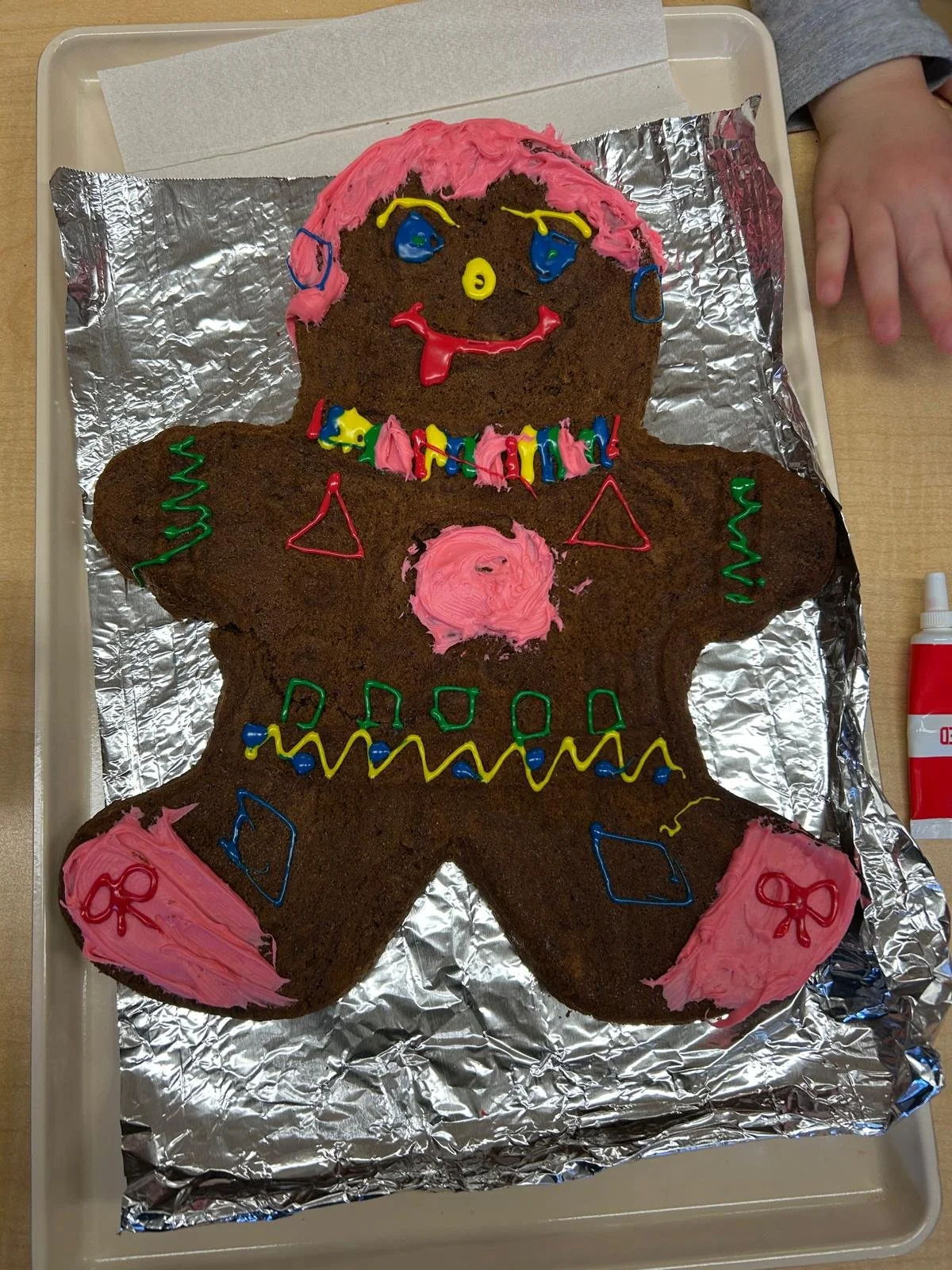 WhatsApp Image 2024-12-19 at 13.45.37_cda5e812.jpg