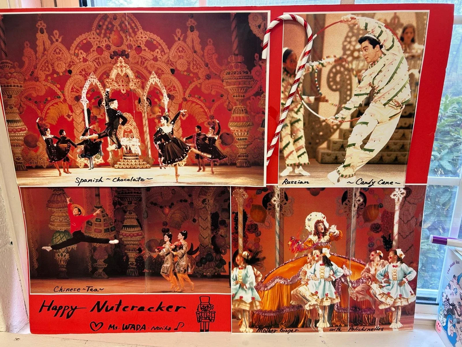 WhatsApp Image 2024-12-19 at 21.43.14_5ead9af0.jpg