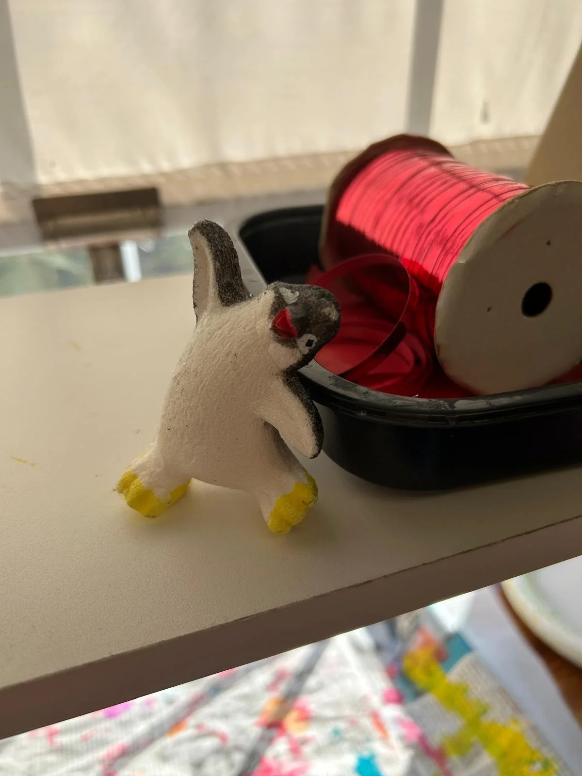 WhatsApp Image 2025-02-13 at 18.16.33_851e8aaa.jpg