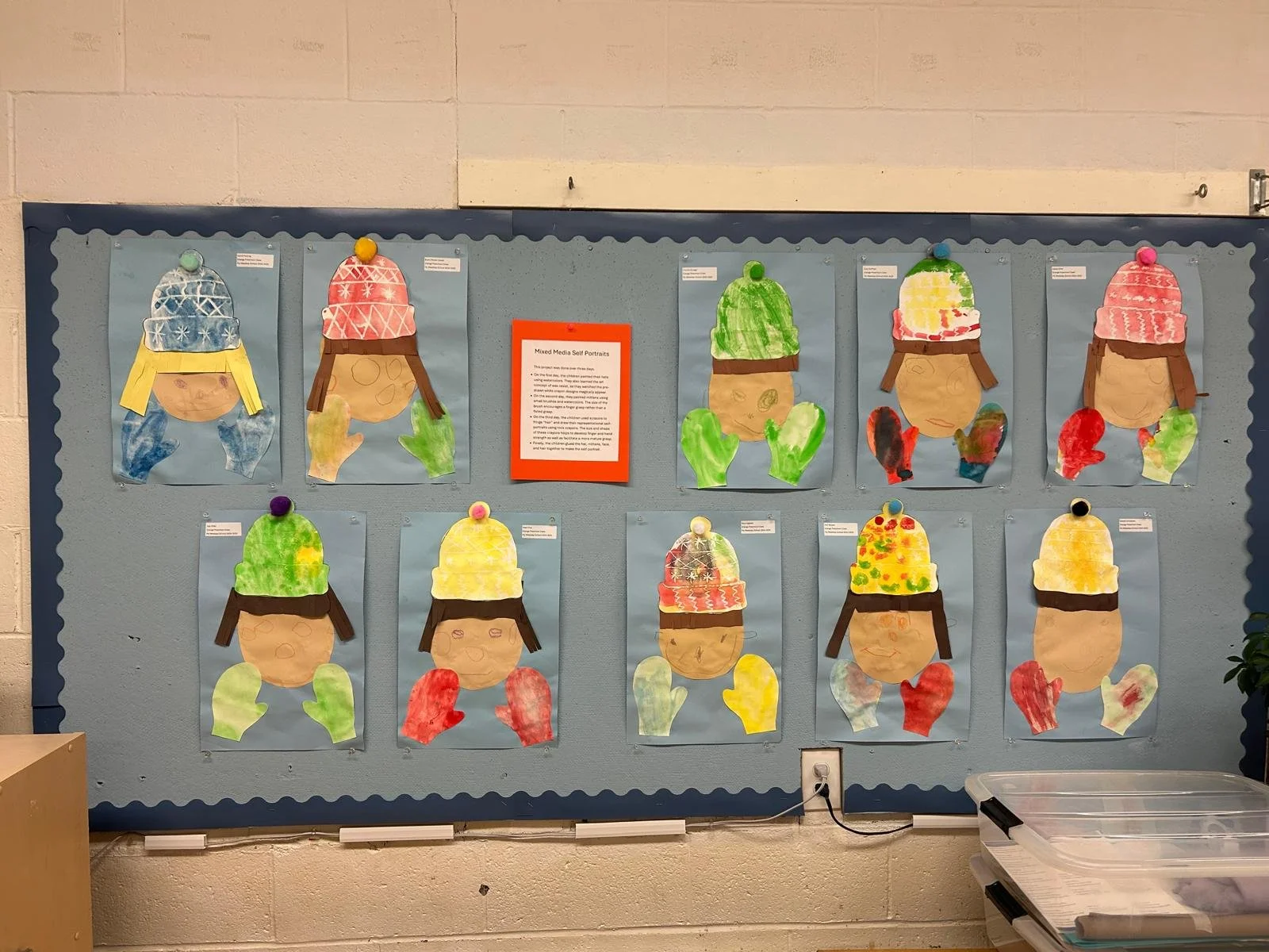 WhatsApp Image 2025-01-31 at 18.41.33_1c619477.jpg