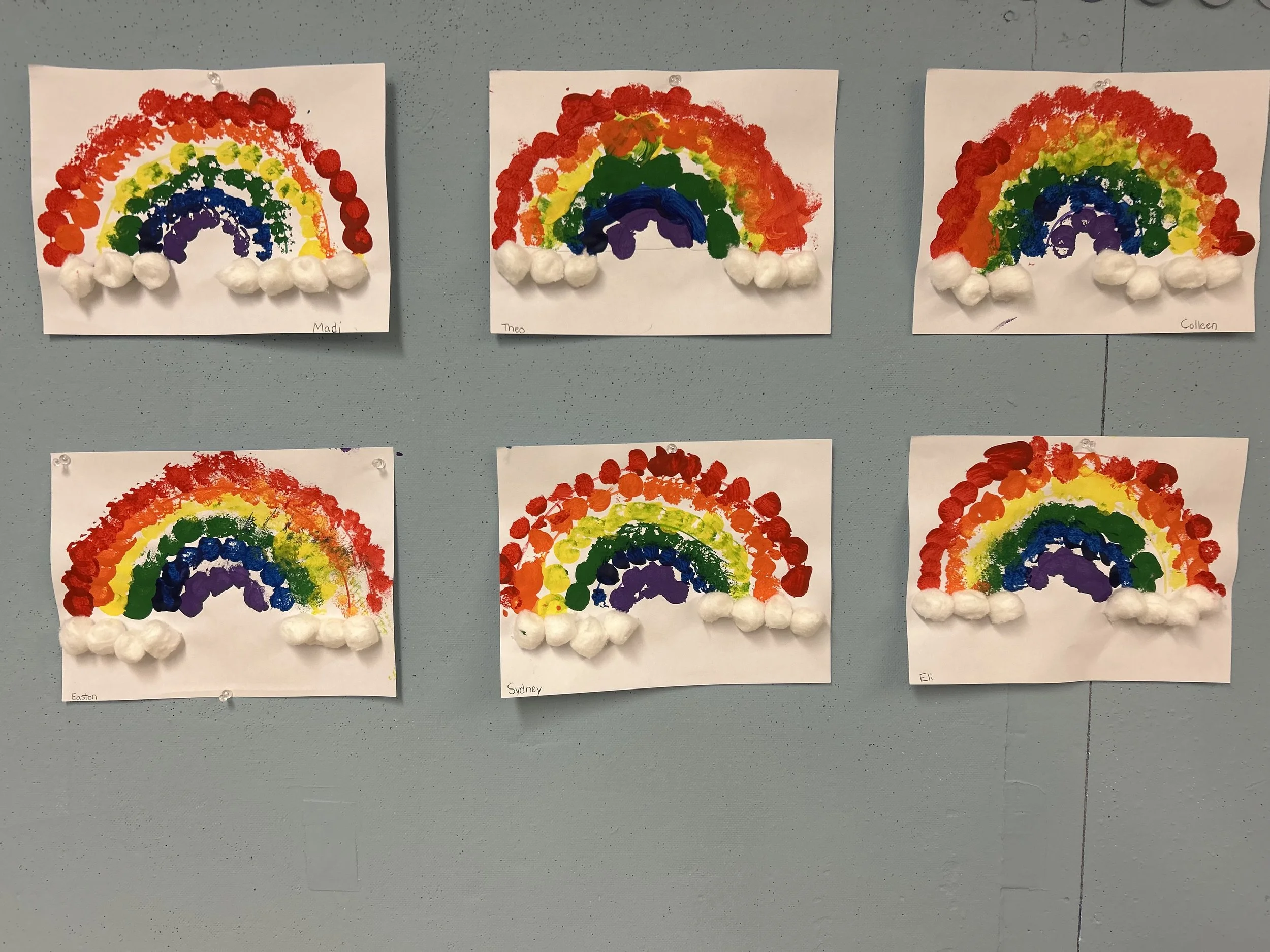 rainbows.jpg