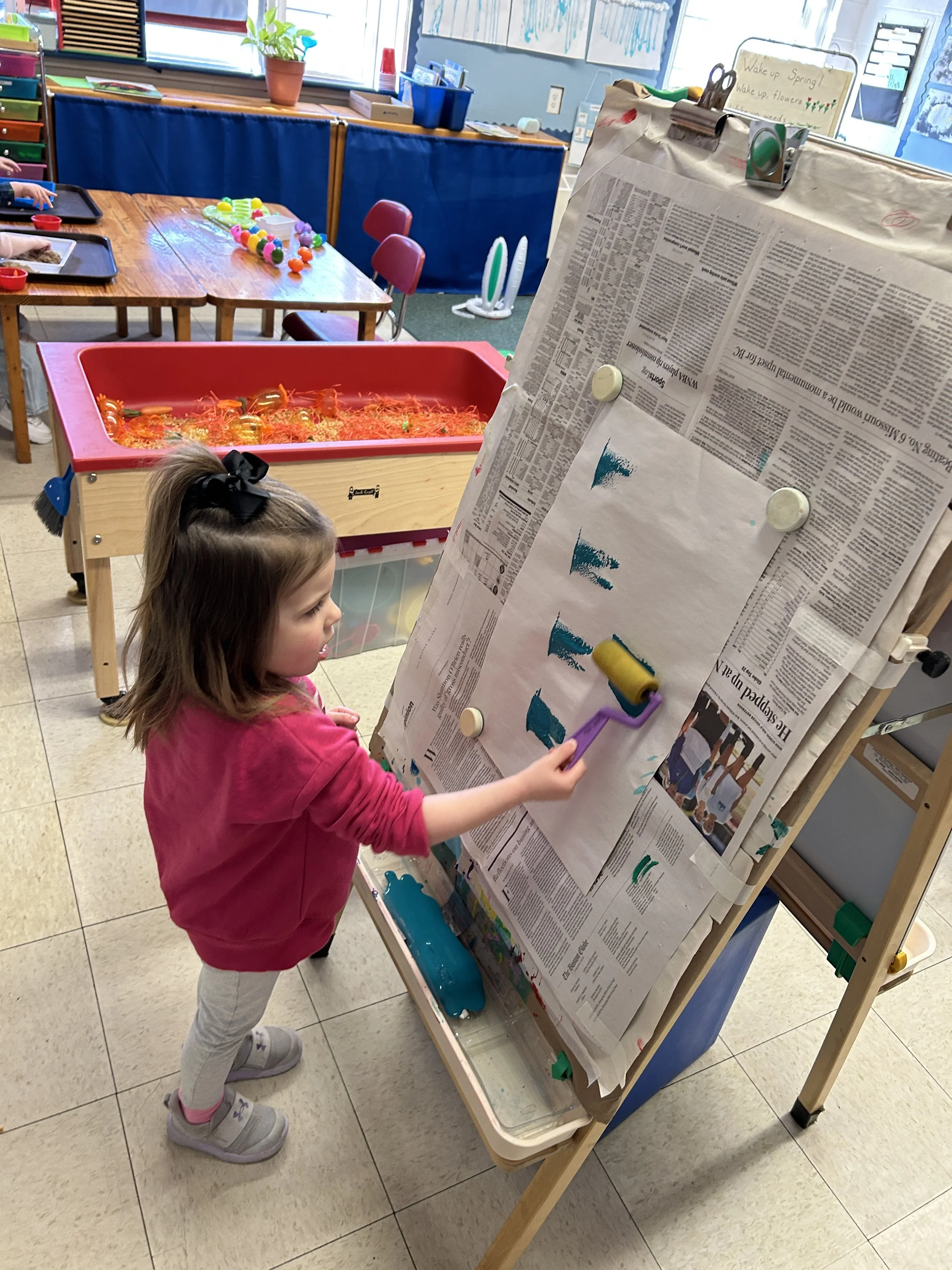 IMG_5941.JPG