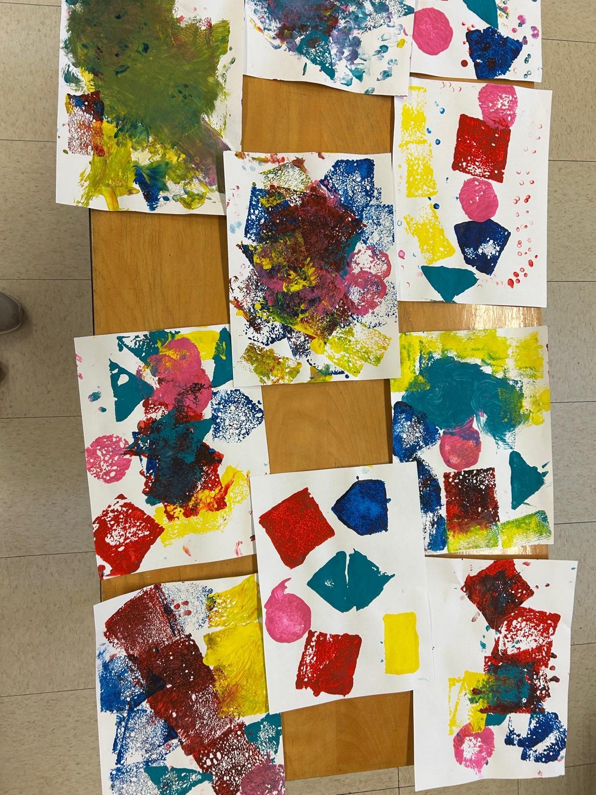 WhatsApp Image 2025-09-25 at 19.56.07_f9cf6822.jpg