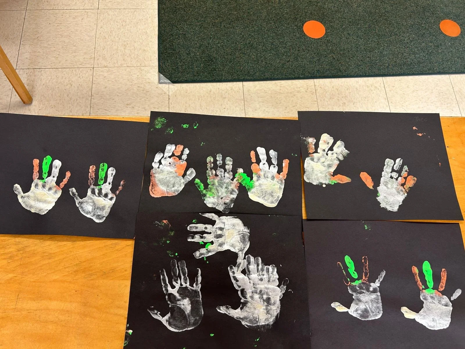 WhatsApp Image 2025-09-30 at 18.18.56_24eef711.jpg