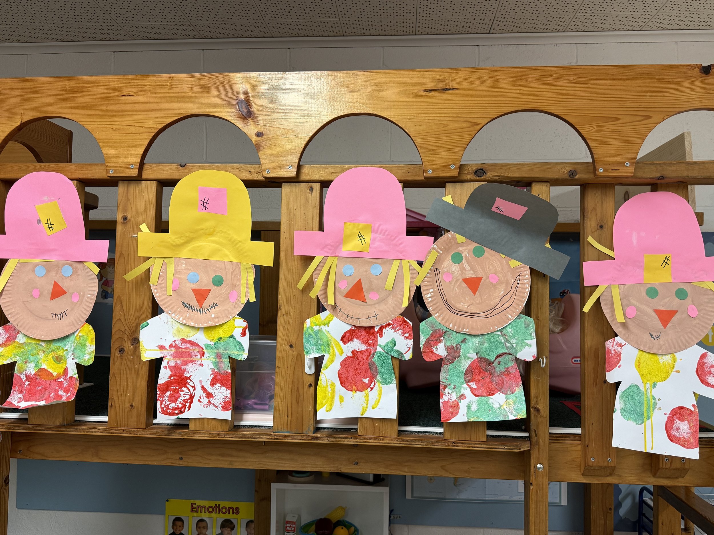 scarecrows.jpg