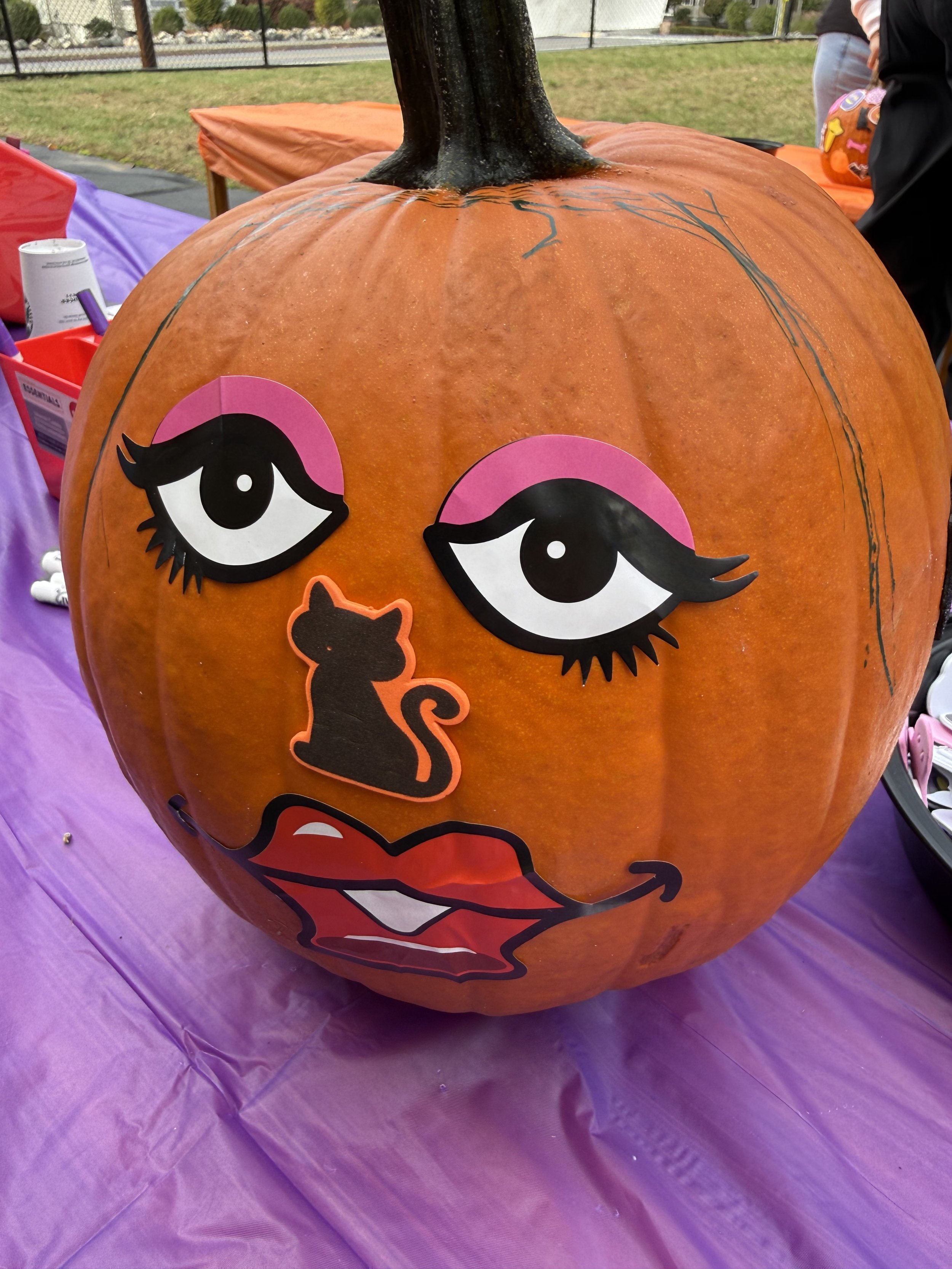 IMG_6392.jpg