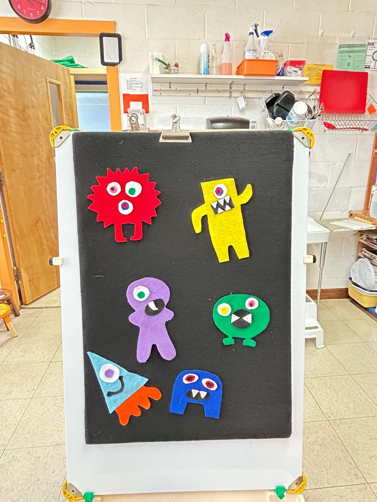 WhatsApp Image 2025-10-30 at 7.42.32 AM (12).jpeg