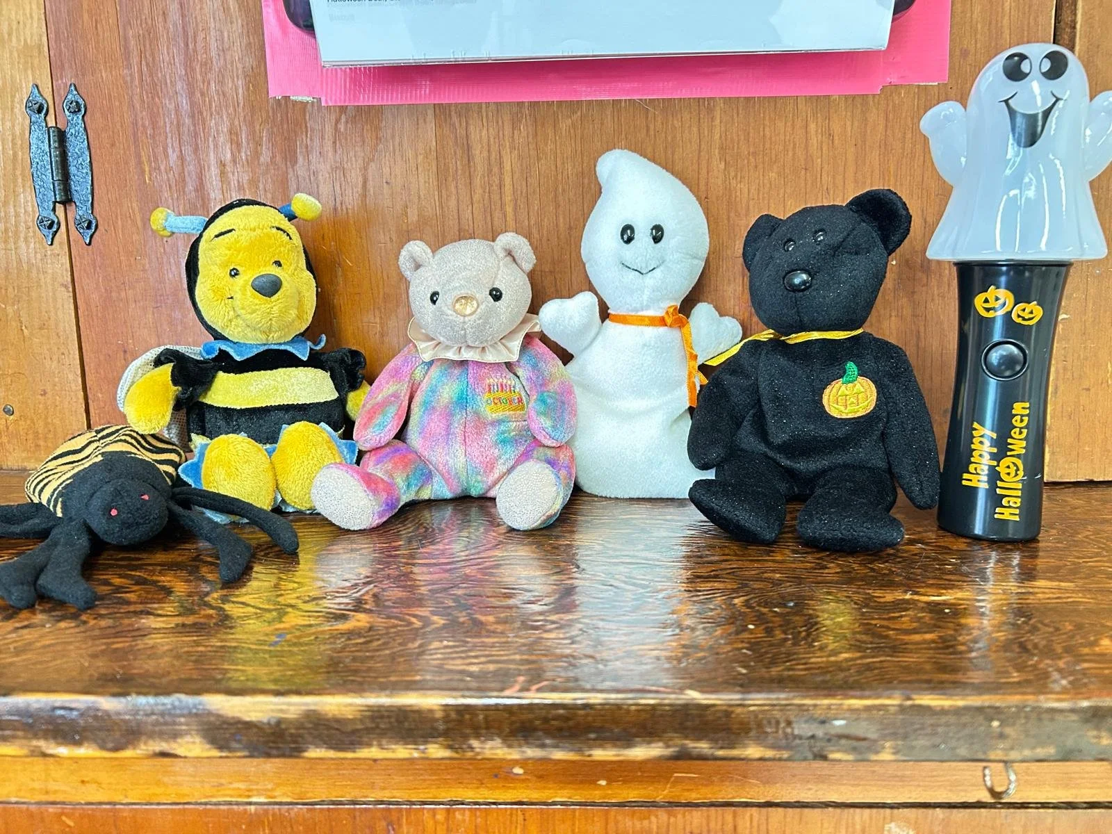 WhatsApp Image 2025-10-30 at 7.42.32 AM (7).jpeg