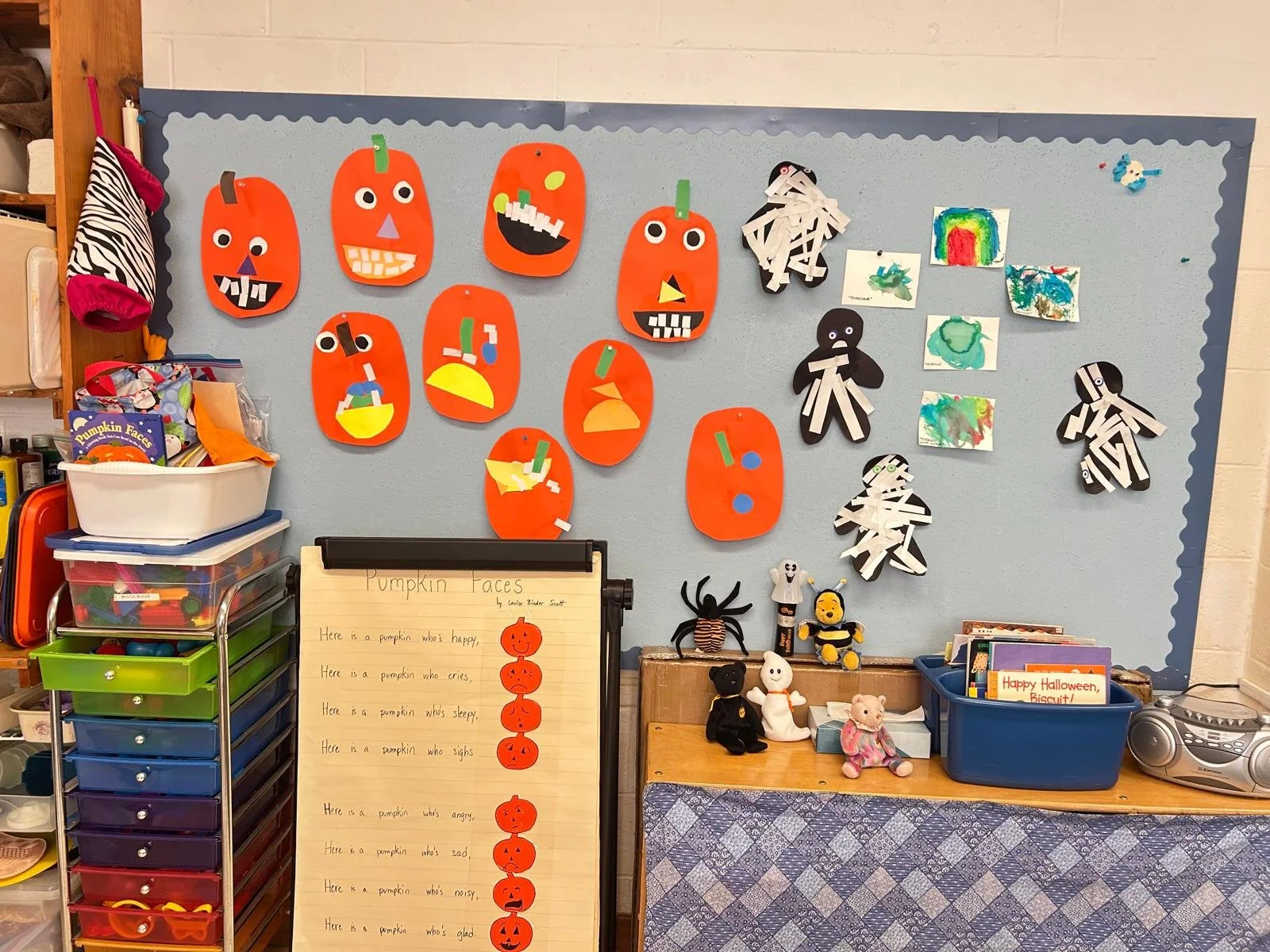 WhatsApp Image 2025-10-30 at 7.42.32 AM (13).jpeg