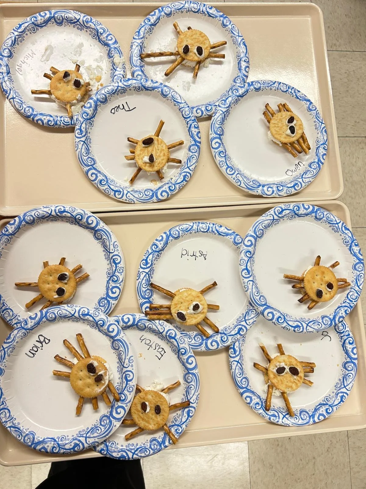 WhatsApp Image 2025-10-31 at 12.01.33 AM (1).jpeg