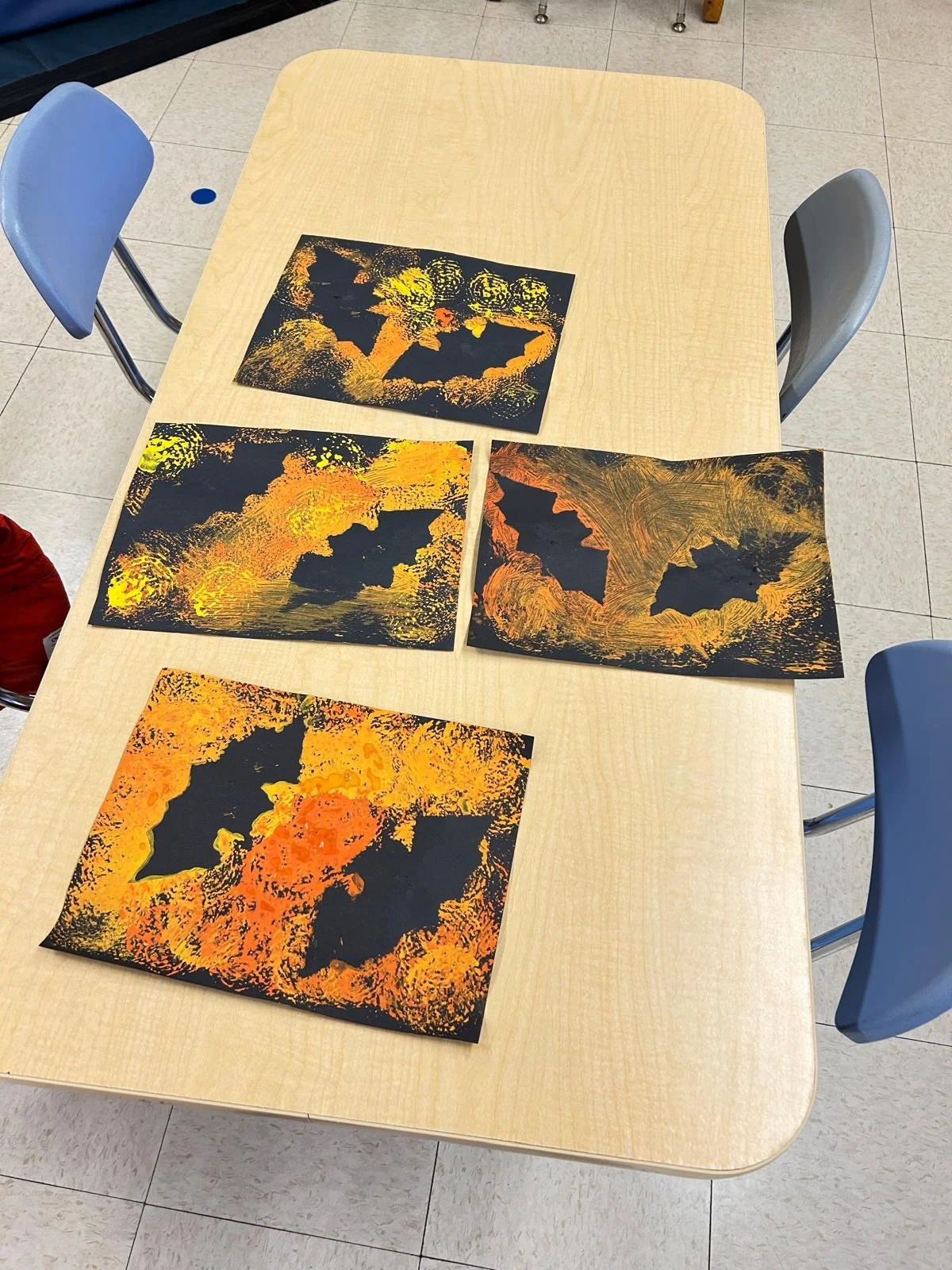 WhatsApp Image 2025-10-31 at 12.01.33 AM (2).jpeg