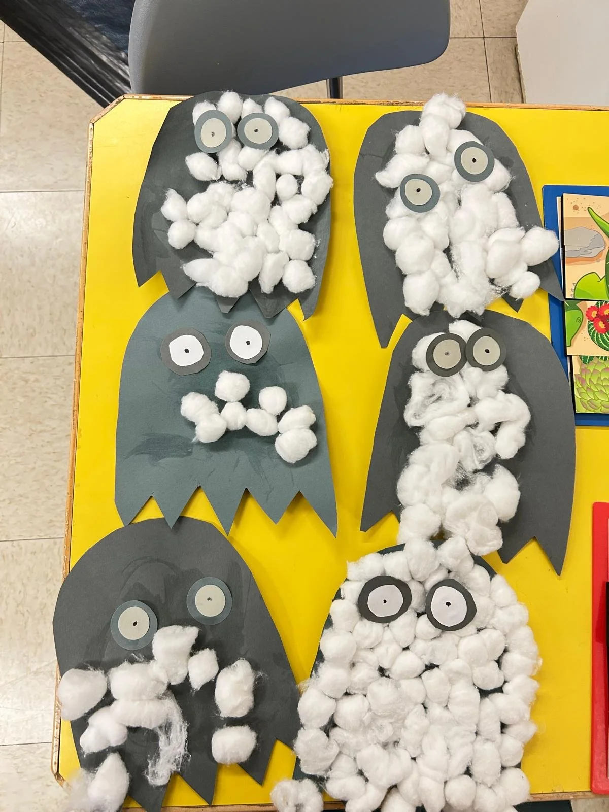 WhatsApp Image 2025-10-31 at 12.01.33 AM.jpeg