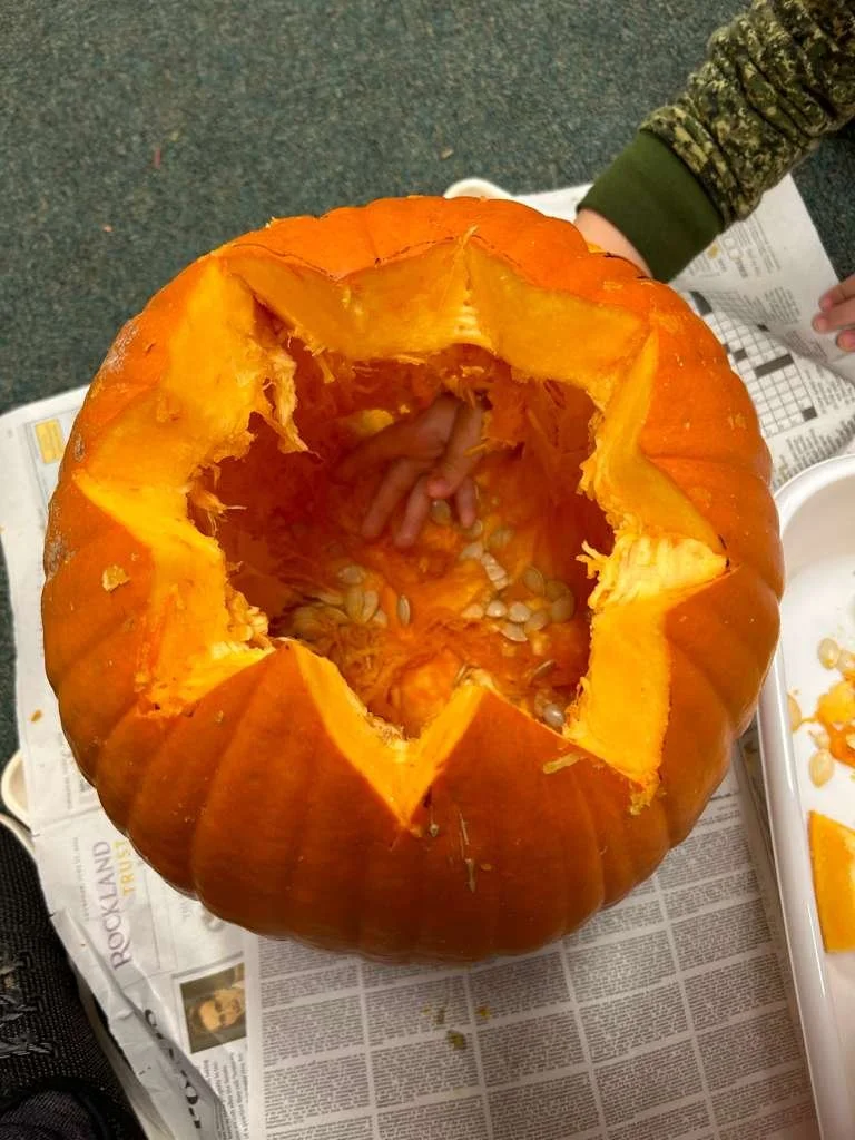 WhatsApp Image 2025-10-31 at 12.03.20 AM.jpeg