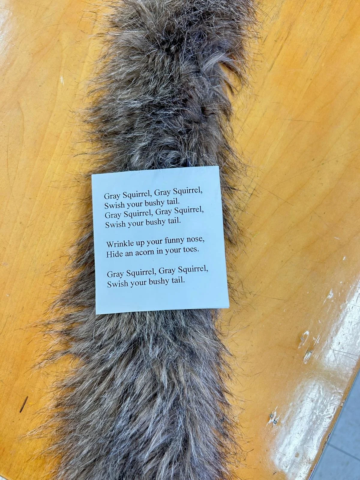 WhatsApp Image 2025-10-30 at 7.42.32 AM (4).jpeg