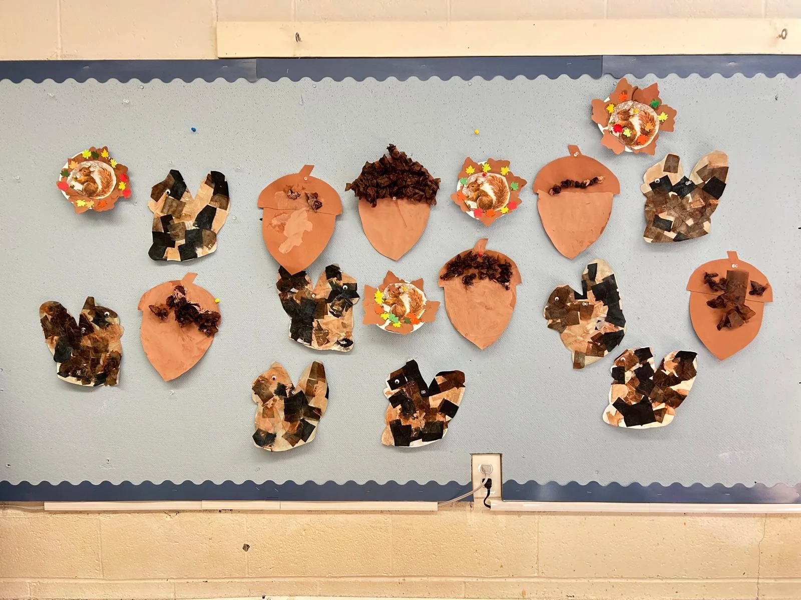 WhatsApp Image 2025-10-30 at 7.42.32 AM (6).jpeg