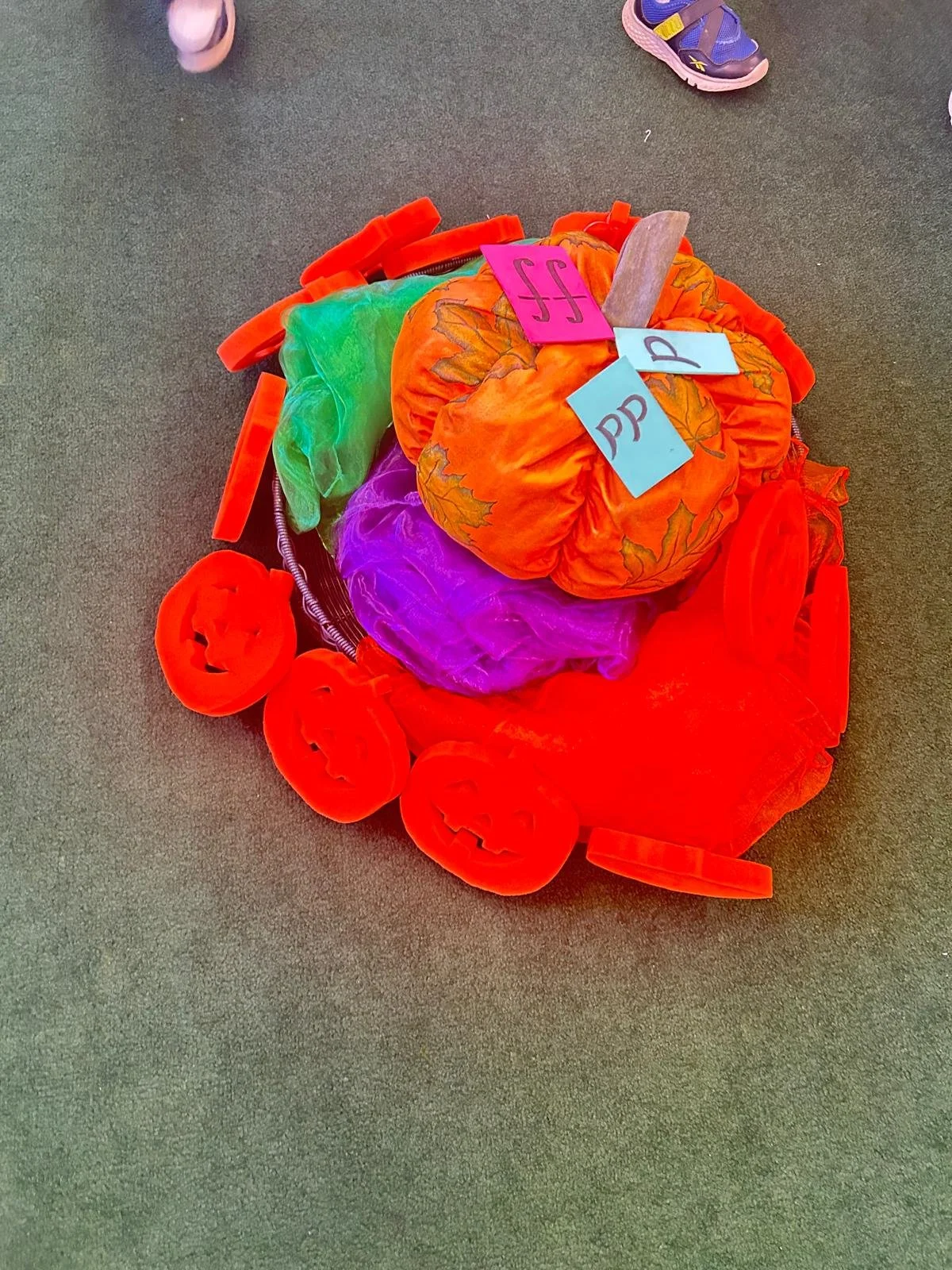 WhatsApp Image 2025-10-30 at 7.42.32 AM (8).jpeg