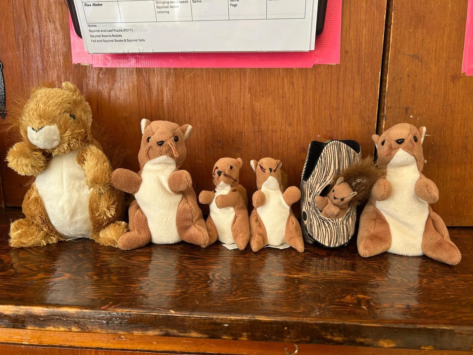 WhatsApp Image 2025-10-31 at 12.57.56 AM (1).jpeg