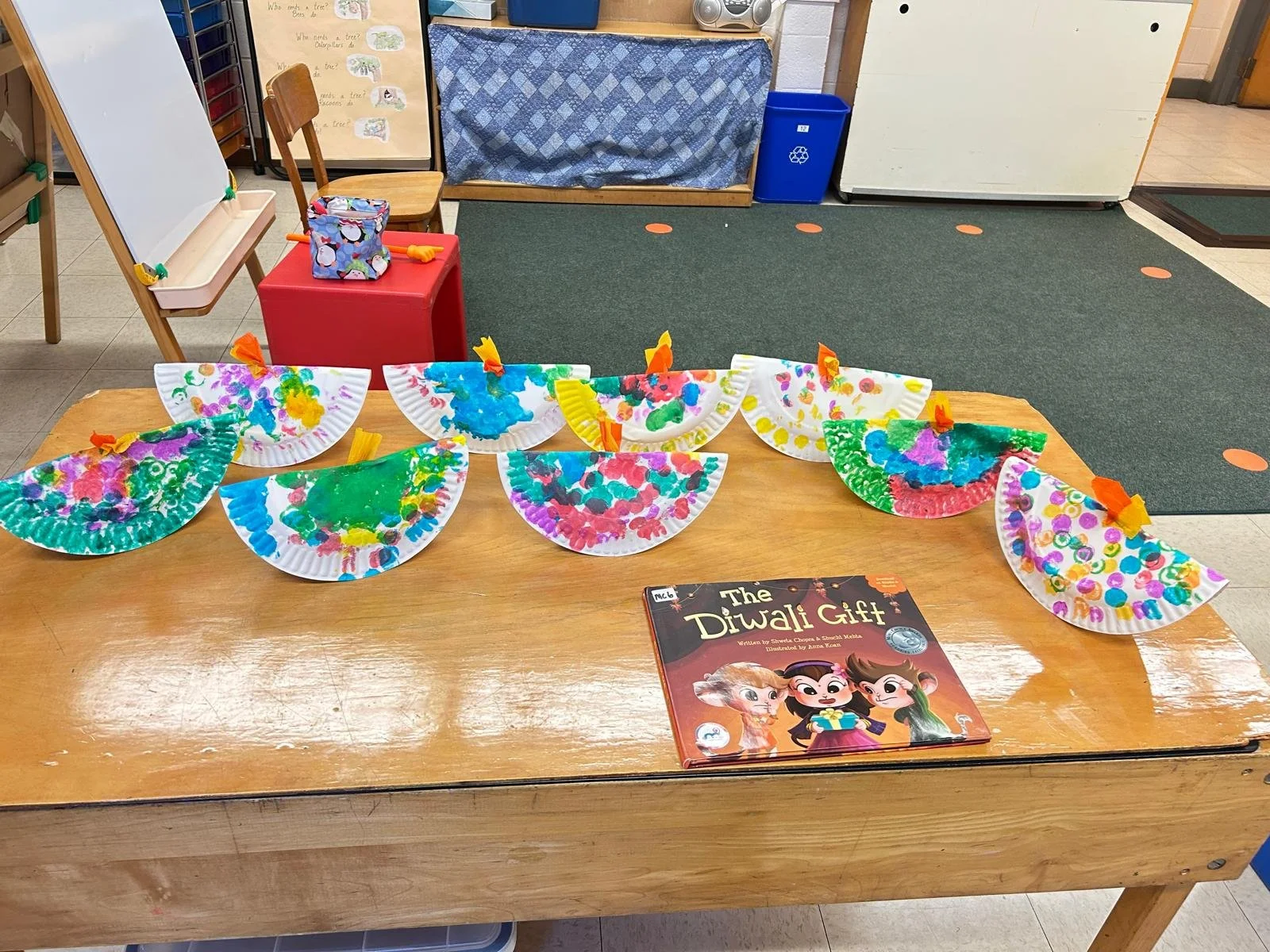 WhatsApp Image 2025-10-30 at 7.42.32 AM (3).jpeg