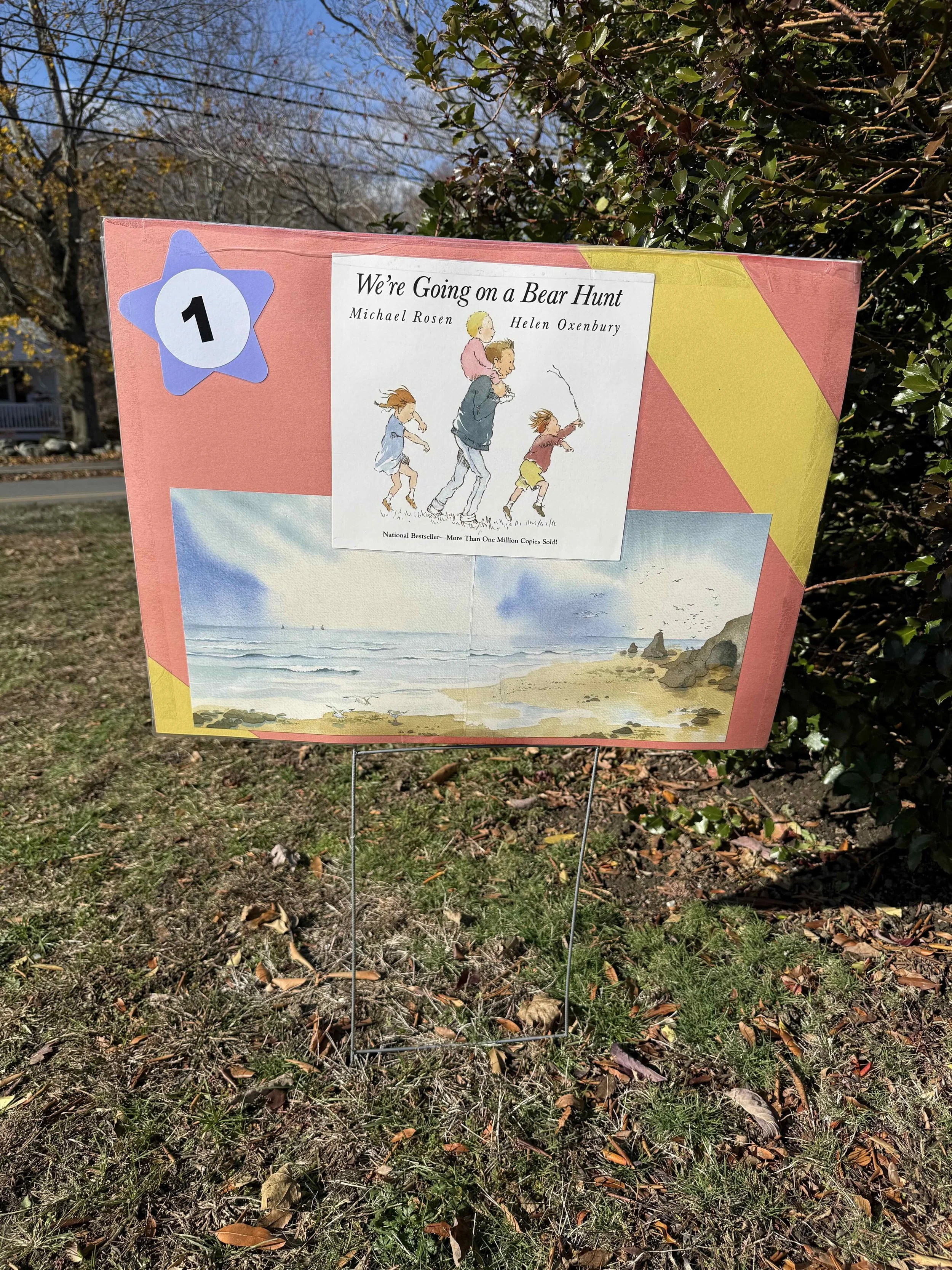 story stroll 1.jpg