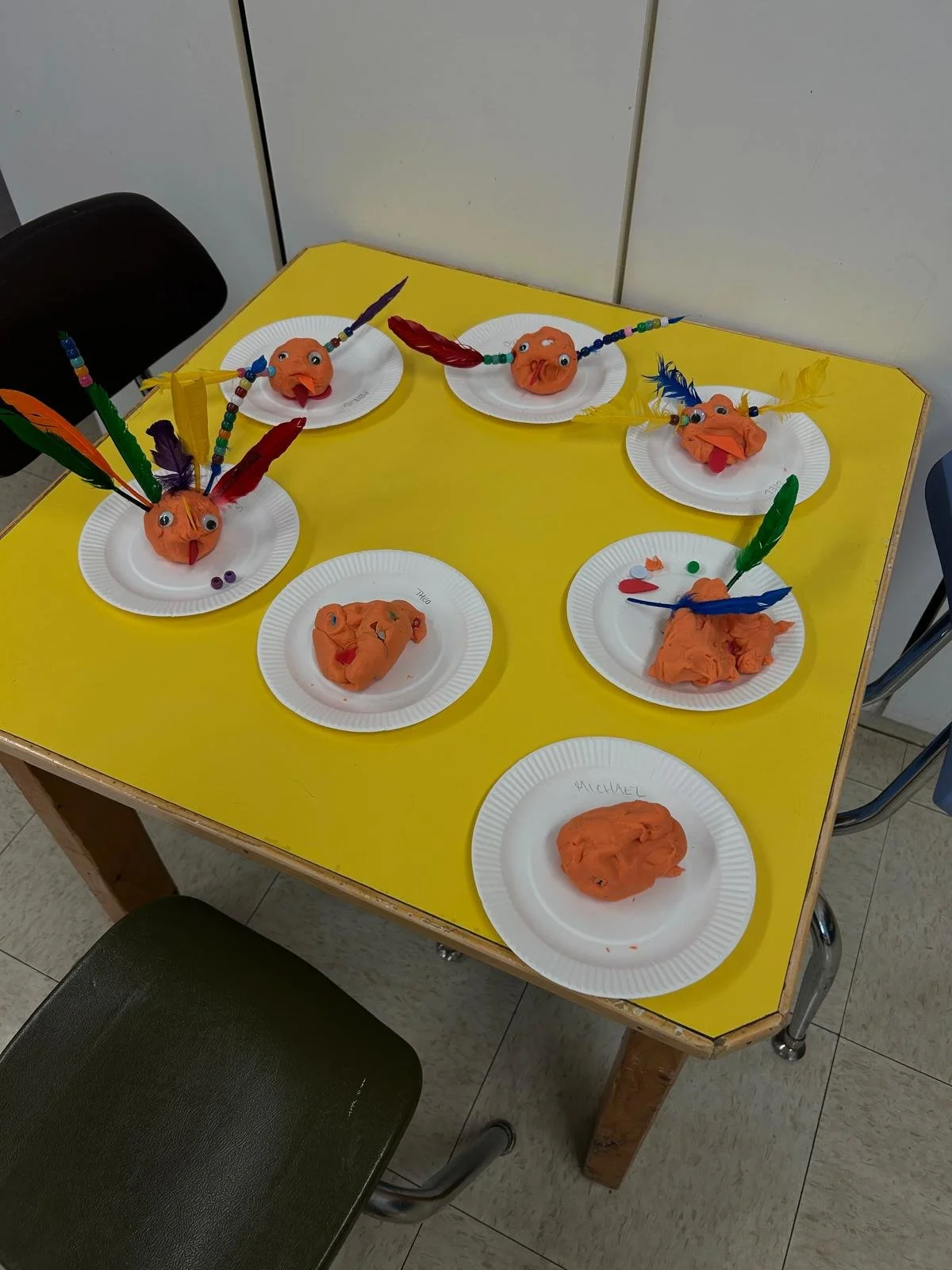 WhatsApp Image 2025-11-26 at 20.20.24_f7b588c7.jpg