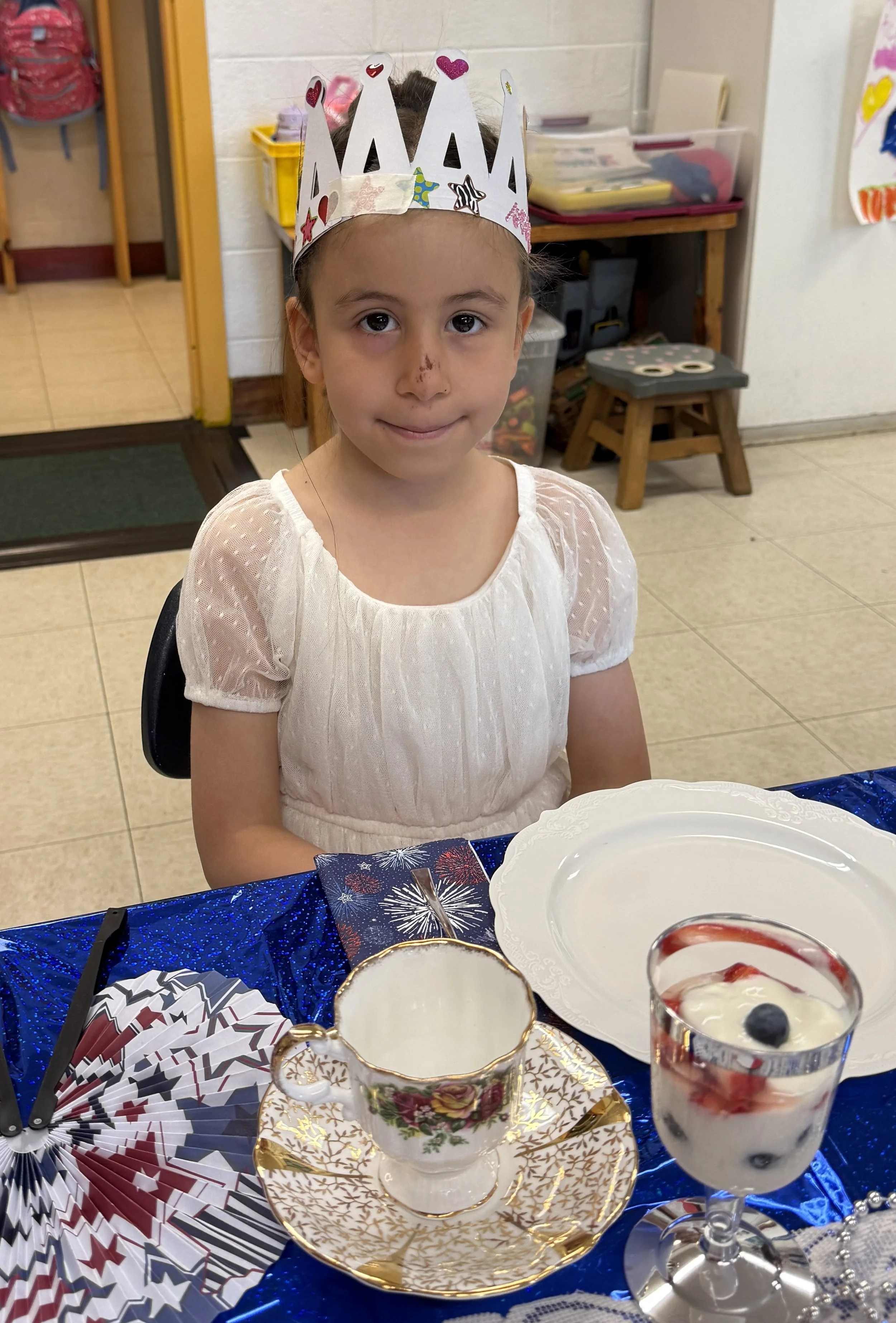 IMG_3771.jpeg